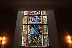 fotografie-17